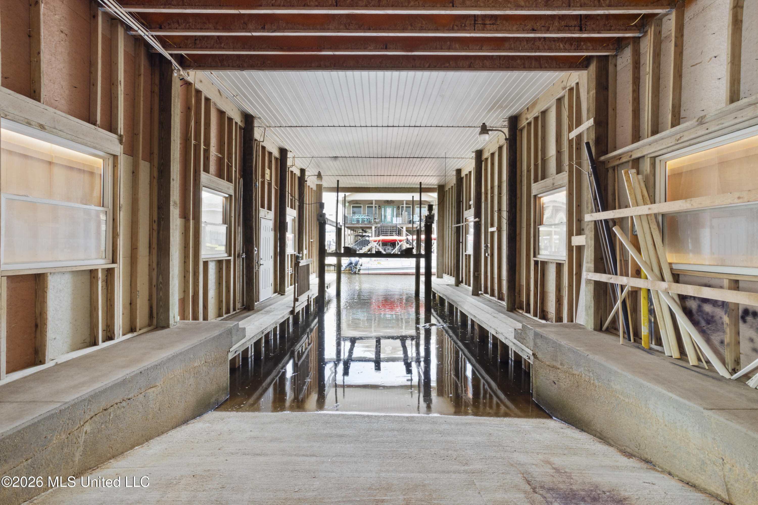 842 Deer Drive Bay St. Louis, MS 39520 - Photo 69 of 81 0068