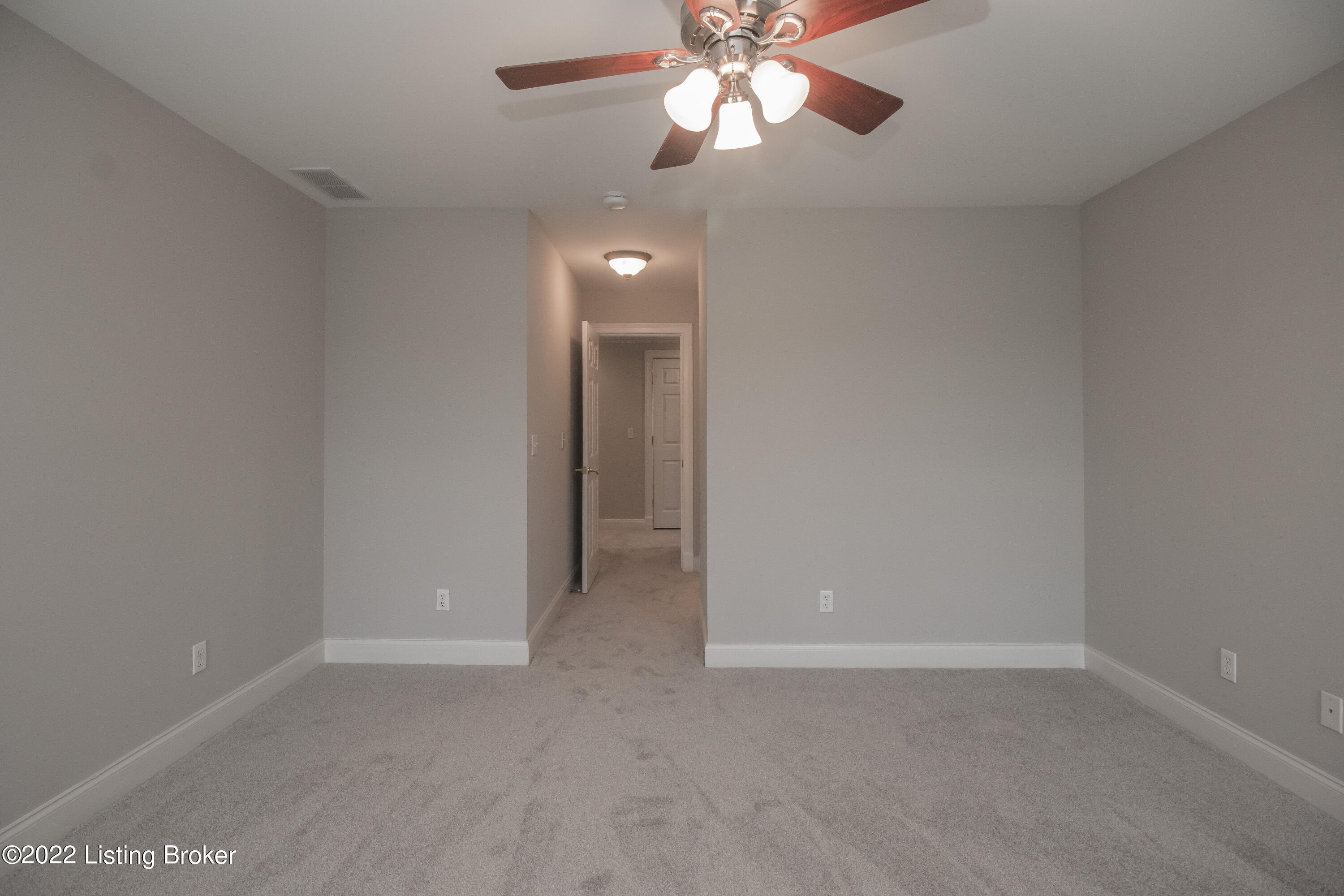 6107 Hensley Road Prospect, KY 40059 - Photo 35 of 76 39
