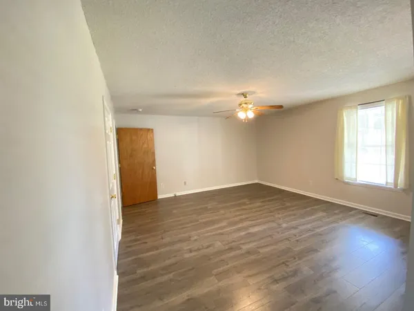 $368,000 | 427 Muscadine Trail, Baskerville, VA 23915