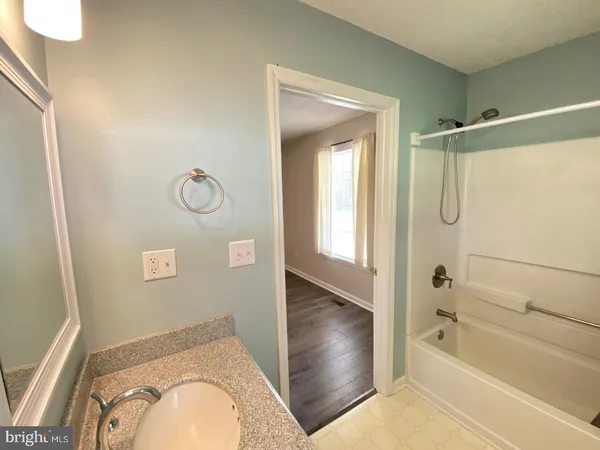 $368,000 | 427 Muscadine Trail, Baskerville, VA 23915