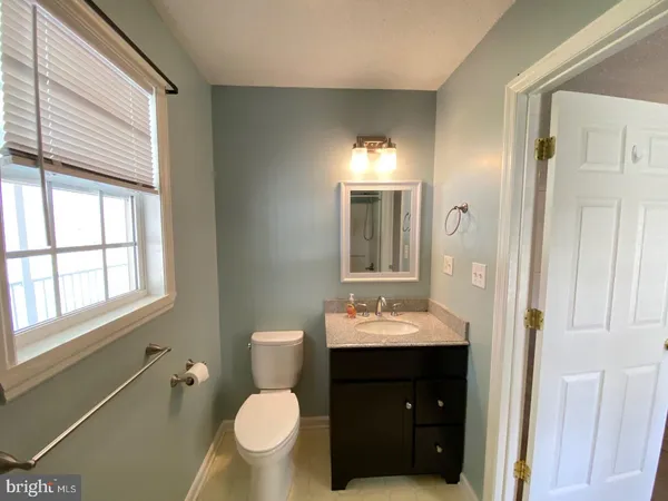 $368,000 | 427 Muscadine Trail, Baskerville, VA 23915