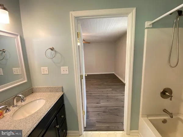 $368,000 | 427 Muscadine Trail, Baskerville, VA 23915