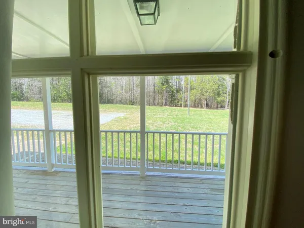 $368,000 | 427 Muscadine Trail, Baskerville, VA 23915