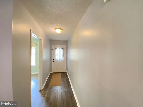 $368,000 | 427 Muscadine Trail, Baskerville, VA 23915