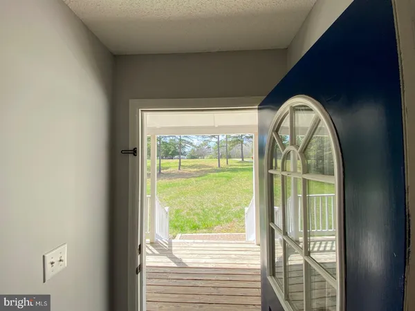 $368,000 | 427 Muscadine Trail, Baskerville, VA 23915