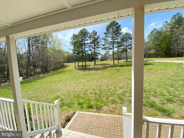 $368,000 | 427 Muscadine Trail, Baskerville, VA 23915