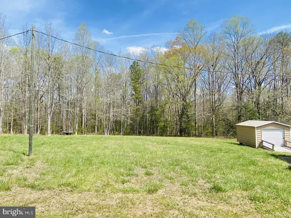 $368,000 | 427 Muscadine Trail, Baskerville, VA 23915