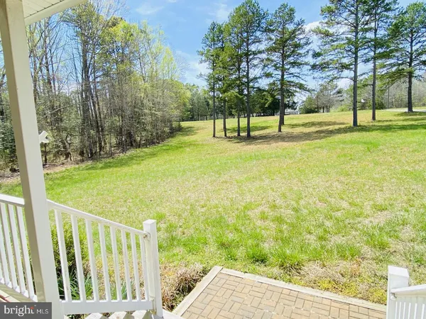 $368,000 | 427 Muscadine Trail, Baskerville, VA 23915