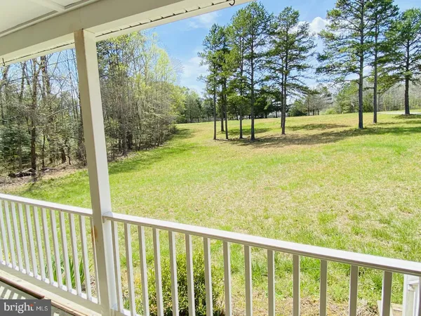 $368,000 | 427 Muscadine Trail, Baskerville, VA 23915