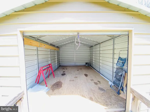 $368,000 | 427 Muscadine Trail, Baskerville, VA 23915