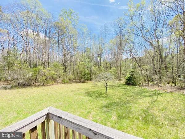 $368,000 | 427 Muscadine Trail, Baskerville, VA 23915