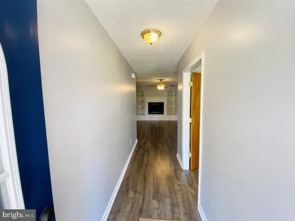 $368,000 | 427 Muscadine Trail, Baskerville, VA 23915