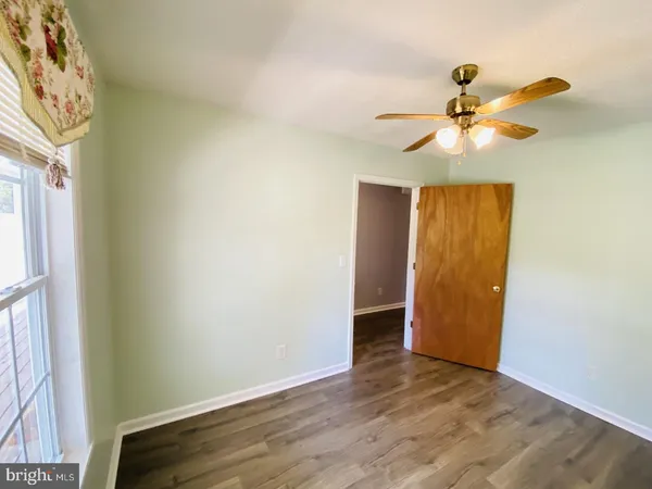 $368,000 | 427 Muscadine Trail, Baskerville, VA 23915