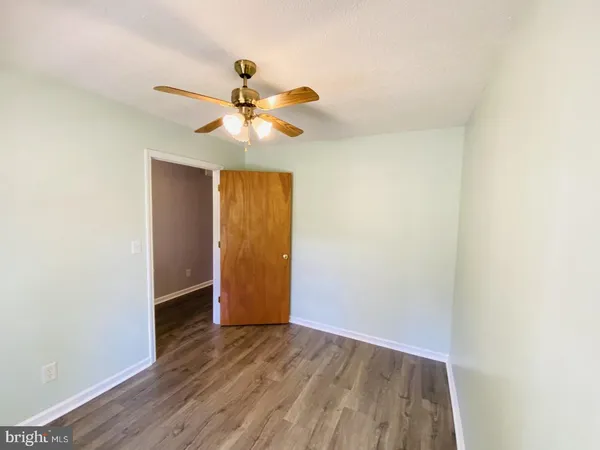 $368,000 | 427 Muscadine Trail, Baskerville, VA 23915