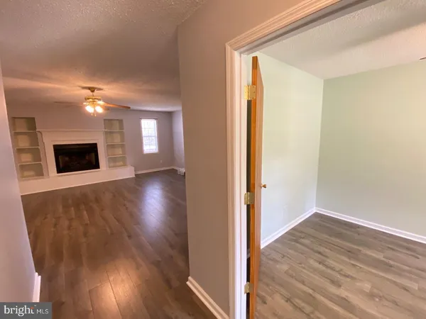 $368,000 | 427 Muscadine Trail, Baskerville, VA 23915