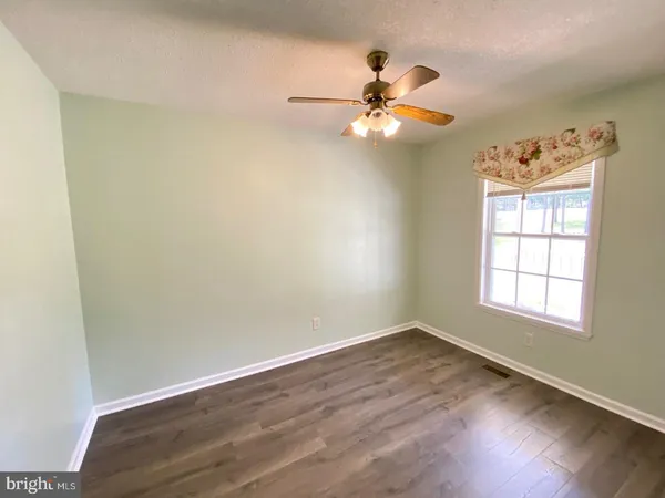 $368,000 | 427 Muscadine Trail, Baskerville, VA 23915