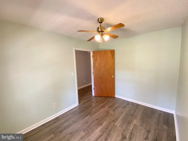 $368,000 | 427 Muscadine Trail, Baskerville, VA 23915
