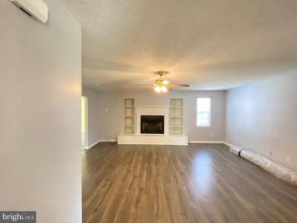 $368,000 | 427 Muscadine Trail, Baskerville, VA 23915