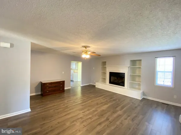 $368,000 | 427 Muscadine Trail, Baskerville, VA 23915