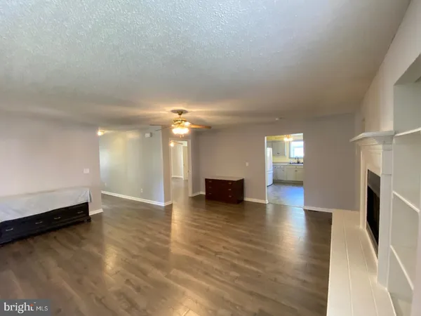 $368,000 | 427 Muscadine Trail, Baskerville, VA 23915