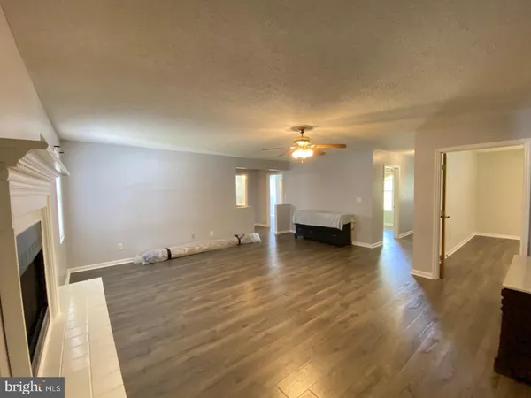 $368,000 | 427 Muscadine Trail, Baskerville, VA 23915