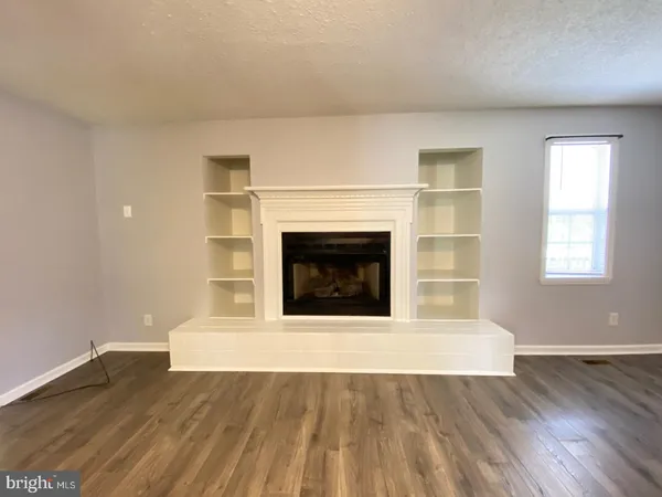 $368,000 | 427 Muscadine Trail, Baskerville, VA 23915