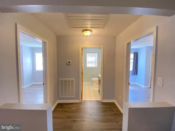 $368,000 | 427 Muscadine Trail, Baskerville, VA 23915