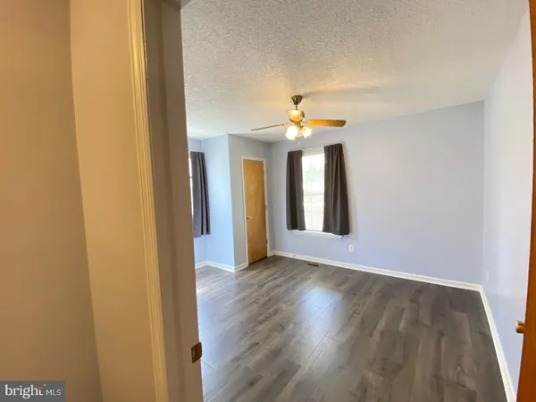 $368,000 | 427 Muscadine Trail, Baskerville, VA 23915