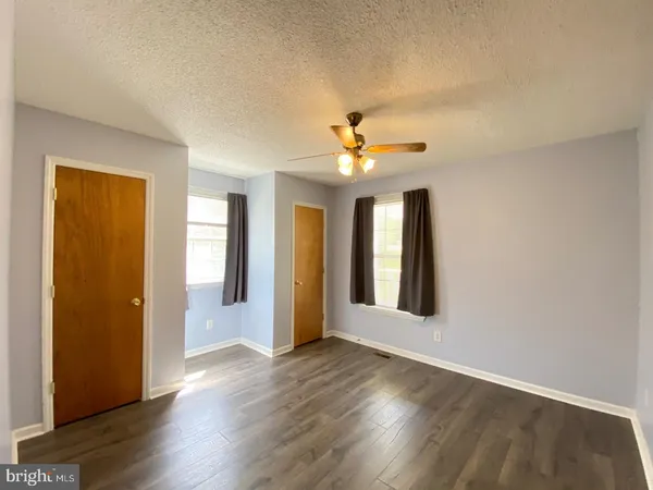 $368,000 | 427 Muscadine Trail, Baskerville, VA 23915