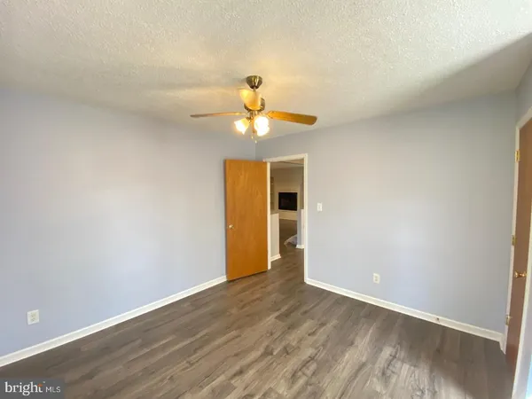 $368,000 | 427 Muscadine Trail, Baskerville, VA 23915