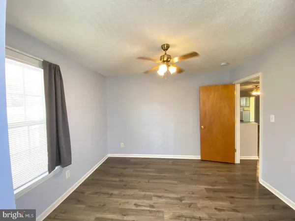 $368,000 | 427 Muscadine Trail, Baskerville, VA 23915
