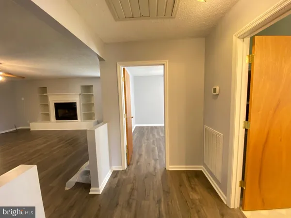 $368,000 | 427 Muscadine Trail, Baskerville, VA 23915