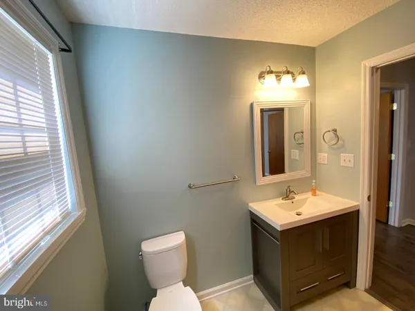 $368,000 | 427 Muscadine Trail, Baskerville, VA 23915