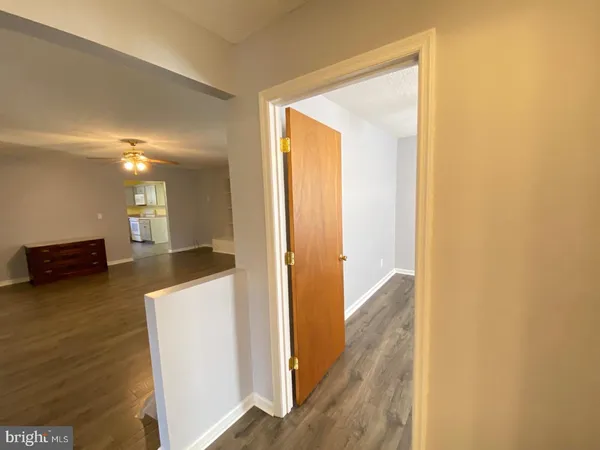 $368,000 | 427 Muscadine Trail, Baskerville, VA 23915