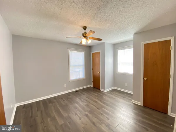 $368,000 | 427 Muscadine Trail, Baskerville, VA 23915