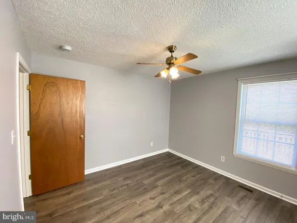 $368,000 | 427 Muscadine Trail, Baskerville, VA 23915