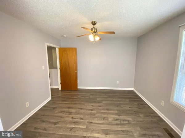 $368,000 | 427 Muscadine Trail, Baskerville, VA 23915