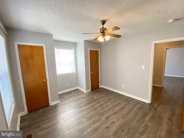 $368,000 | 427 Muscadine Trail, Baskerville, VA 23915