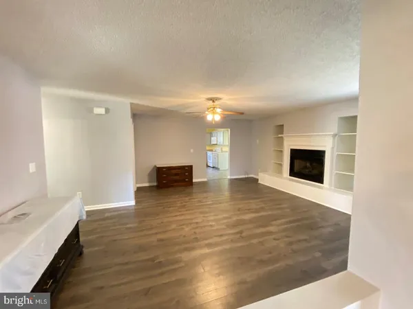 $368,000 | 427 Muscadine Trail, Baskerville, VA 23915