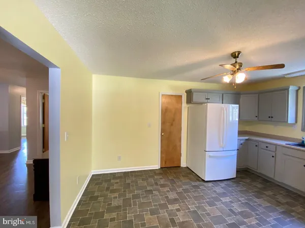 $368,000 | 427 Muscadine Trail, Baskerville, VA 23915