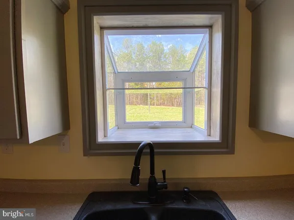 $368,000 | 427 Muscadine Trail, Baskerville, VA 23915