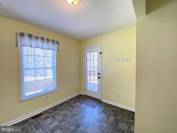 $368,000 | 427 Muscadine Trail, Baskerville, VA 23915