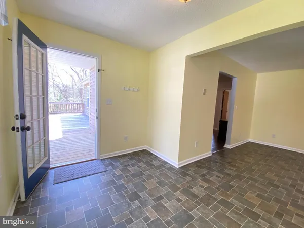 $368,000 | 427 Muscadine Trail, Baskerville, VA 23915