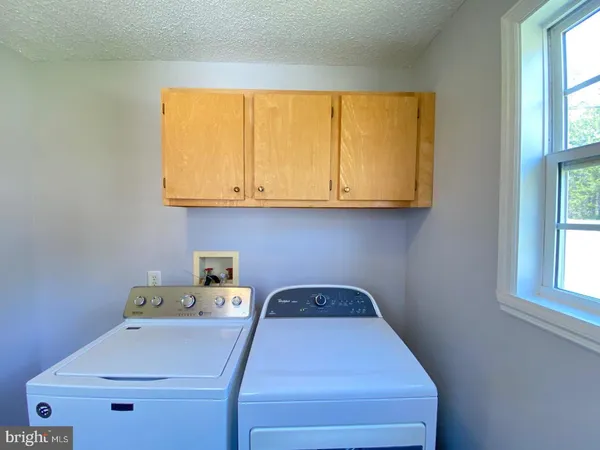 $368,000 | 427 Muscadine Trail, Baskerville, VA 23915