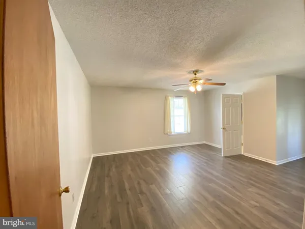 $368,000 | 427 Muscadine Trail, Baskerville, VA 23915