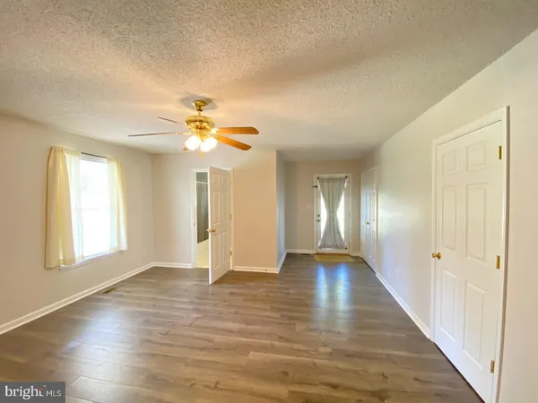 $368,000 | 427 Muscadine Trail, Baskerville, VA 23915