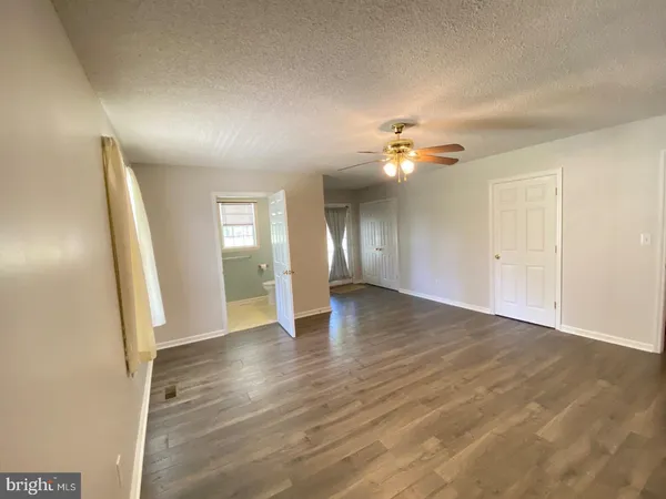 $368,000 | 427 Muscadine Trail, Baskerville, VA 23915