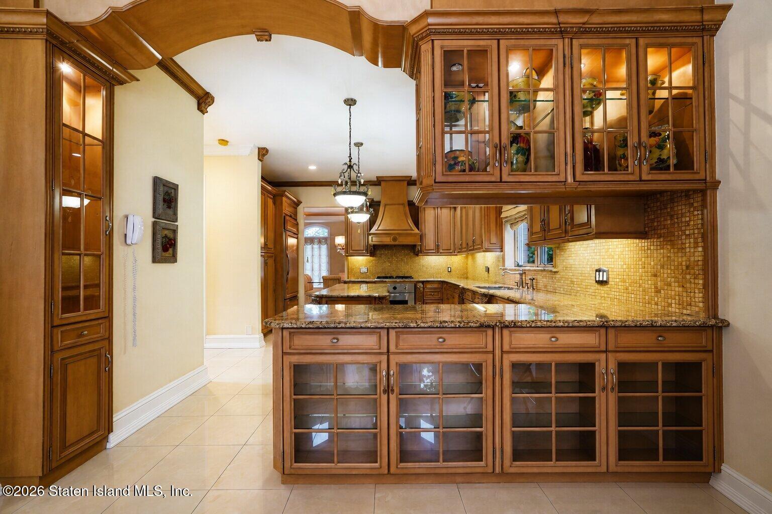 169 4 Corners Road Staten Island, NY 10304 - Photo 13 of 56 Photo-Sep-11-2026-9-37-35-AM-v1