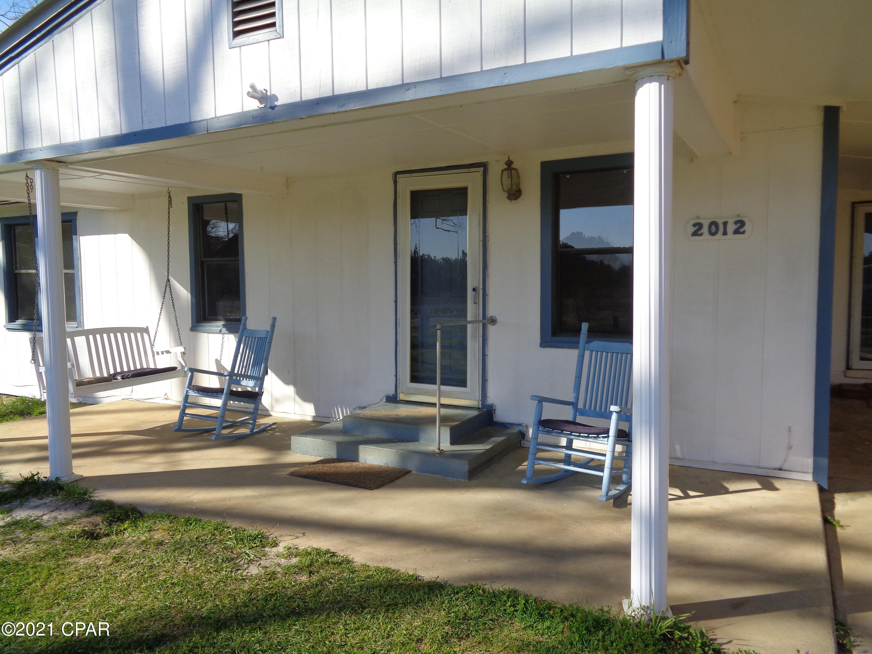 2012 Old Bonifay Road Chipley, FL 32428 - Photo 5 of 20