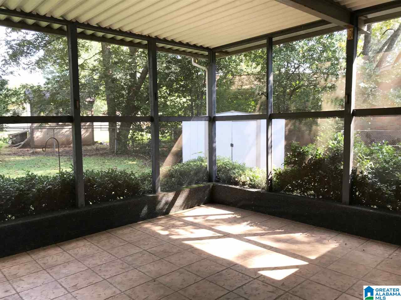 3909 Cloverdale Road Anniston, AL 36207 - Photo 28 of 33 Gallery Image 28